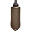 Camelbak Mil Spec Quick Stow Flask -Wilderness Adventure camelbak mil spec quick stow flask 1