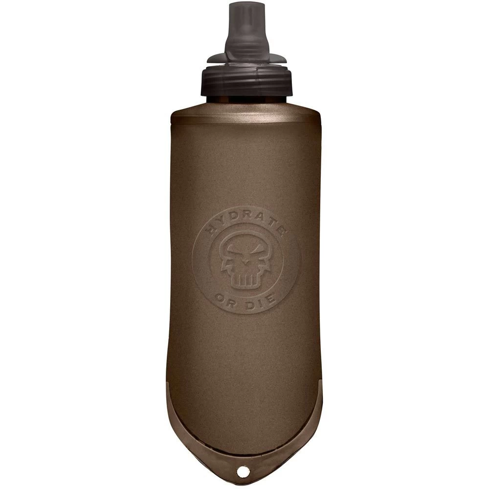 Camelbak Mil Spec Quick Stow Flask 3 Camelbak Mil Spec Quick Stow Flask