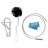 Camelbak Mil Spec Reservoir Cleaning Kit -Wilderness Adventure camelbak mil spec reservoir cleaning kit 1