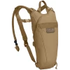 Camelbak Thermobak 3L Mil Spec Crux Hydration Pack 2 Camelbak Thermobak 3L Mil Spec Crux Hydration Pack -Wilderness Adventure camelbak thermobak 3l mil spec crux 1