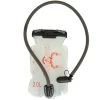 Camofire Clearwater Hydration Reservoir -Wilderness Adventure camofire clearwater hydration reservoir 2 liter