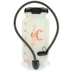 Camofire Clearwater Hydration Reservoir 5 Camofire Clearwater Hydration Reservoir -Wilderness Adventure camofire clearwater hydration reservoir 3 liter
