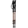 Camofire Highline Aluminum Trekking Poles -Wilderness Adventure camofire trekkingpole aluminum