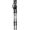 Camofire Crest Carbon Trekking Poles