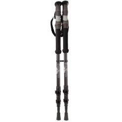 Camofire Crest Carbon Trekking Poles