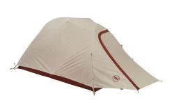 Big Agnes C Bar 3 - 3 Person Backpacking Tent -Wilderness Adventure cbar2 2 1