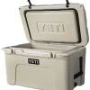 YETI Tundra 45 - Extreme Duty Cooler -Wilderness Adventure cd80cb5865d075cb4ac3576f1bc0864b
