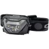 Cyclops 500 Lumen Headlamp -Wilderness Adventure cyclops 500 lumen headlamp