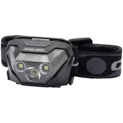 Cyclops 500 Lumen Headlamp