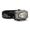 Cyclops EFLEX 400 Lumen Rechargeable LED Headlamp -Wilderness Adventure cyclops eflex 400 lumen rechargeable led headlamp 1