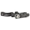 Cyclops Hades 1000 Lumen Rechargeable/Removable Headlamp -Wilderness Adventure cyclops hades 1000 lumen recharable removable headlamp