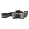 Cyclops Poseidon 2000 Lumen Rechargeable Headlamp -Wilderness Adventure cyclops poseidon 2000 lumen rechargeable headlamp