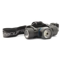 Cyclops Poseidon 2000 Lumen Rechargeable Headlamp