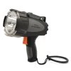 Cyclops Revo 6000 Lumen Spotlight -Wilderness Adventure cyclops revo 6000 lumen spotlight