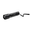 Cyclops Tactical TF 600 Lumen Flashlight -Wilderness Adventure cyclops tactical tf 600 lumen flashlight