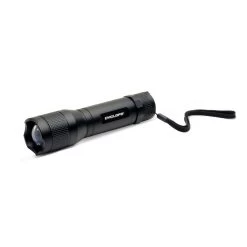 Cyclops Tactical TF 600 Lumen Flashlight