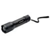 Cyclops TF-800 Lumen Tactical Flashlight -Wilderness Adventure cyclops tf 800 lumen tactical flaslight