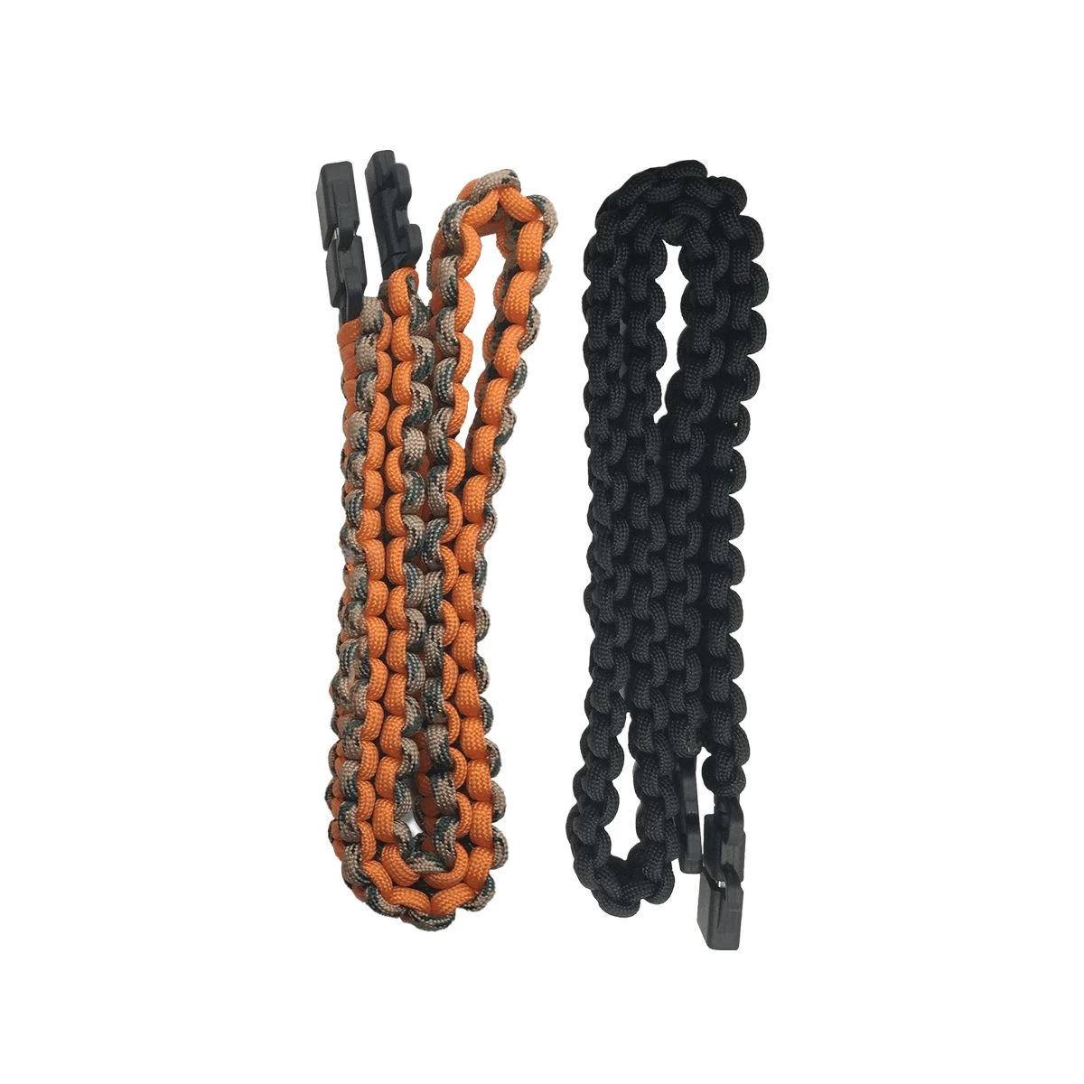 Dark Energy Paracord Charging Cable 3 Dark Energy Paracord Charging Cable