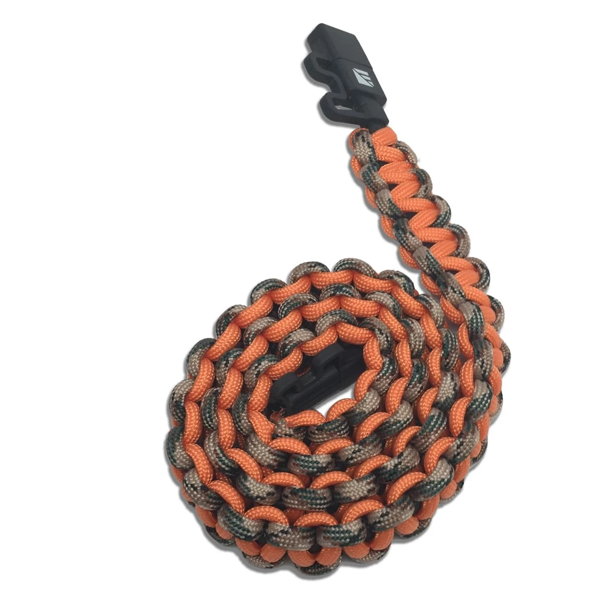 Dark Energy Paracord Charging Cable 6 Dark Energy Paracord Charging Cable - Image 4