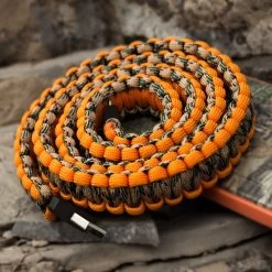 Dark Energy Paracord Charging Cable 13 Dark Energy Paracord Charging Cable -Wilderness Adventure dark energy paracord cables org