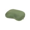 Exped Down Pillow 2 Exped Down Pillow -Wilderness Adventure downpillow m mossgreen 7640171997810