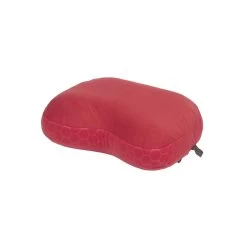 Exped Down Pillow -Wilderness Adventure downpillow m ruby red 7640171997803