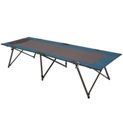 Eureka Camp Cot
