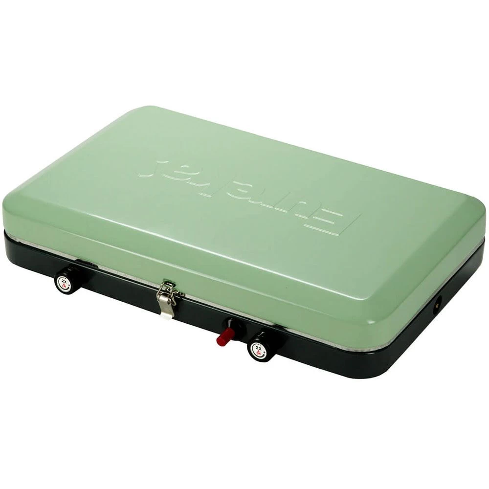 Eureka Ignite Camp Stove 4 Eureka Ignite Camp Stove - Image 2