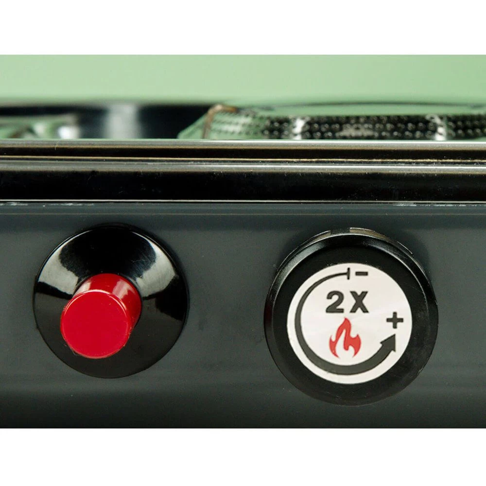 Eureka Ignite Camp Stove 7 Eureka Ignite Camp Stove - Image 5