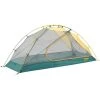 Eureka Midori 1 Person Tent -Wilderness Adventure eureka midori 1 person tent 1