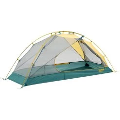 Eureka Midori 1 Person Tent -Wilderness Adventure eureka midori 1 person tent 2