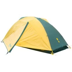 Eureka Midori 1 Person Tent -Wilderness Adventure eureka midori 1 person tent 3