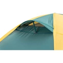Eureka Midori 1 Person Tent -Wilderness Adventure eureka midori 1 person tent 4