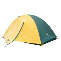 Eureka Midori 2 Person Tent 9 Eureka Midori 2 Person Tent -Wilderness Adventure eureka midori 2 person tent 3