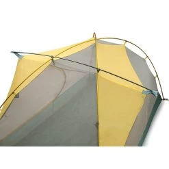 Eureka Midori 2 Person Tent 11 Eureka Midori 2 Person Tent -Wilderness Adventure eureka midori 2 person tent 5