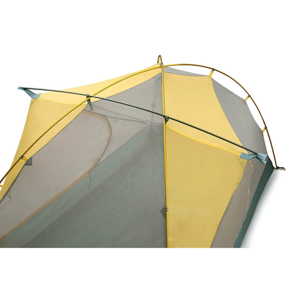 Eureka Midori 2 Person Tent 6 Eureka Midori 2 Person Tent - Image 5