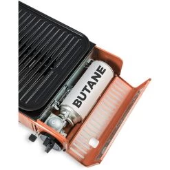 Eureka SPRK Camp Grill 10 Eureka SPRK Camp Grill -Wilderness Adventure eureka sprk camp grill 3