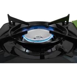 Eureka SPRK Camp Stove -Wilderness Adventure eureka sprk camp stove 5