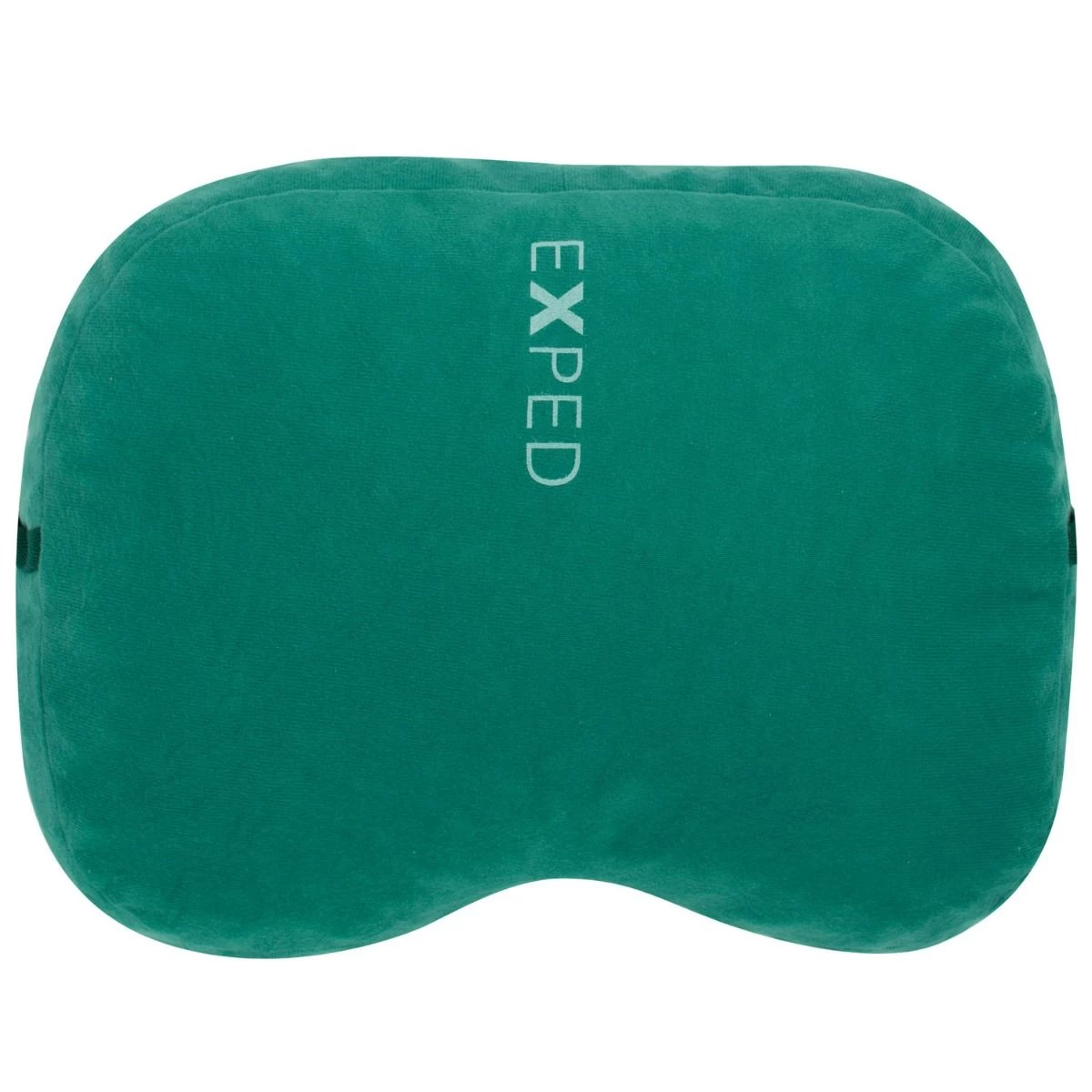 Exped DeepSleep Medium Pillow 5 Exped DeepSleep Medium Pillow - Image 3
