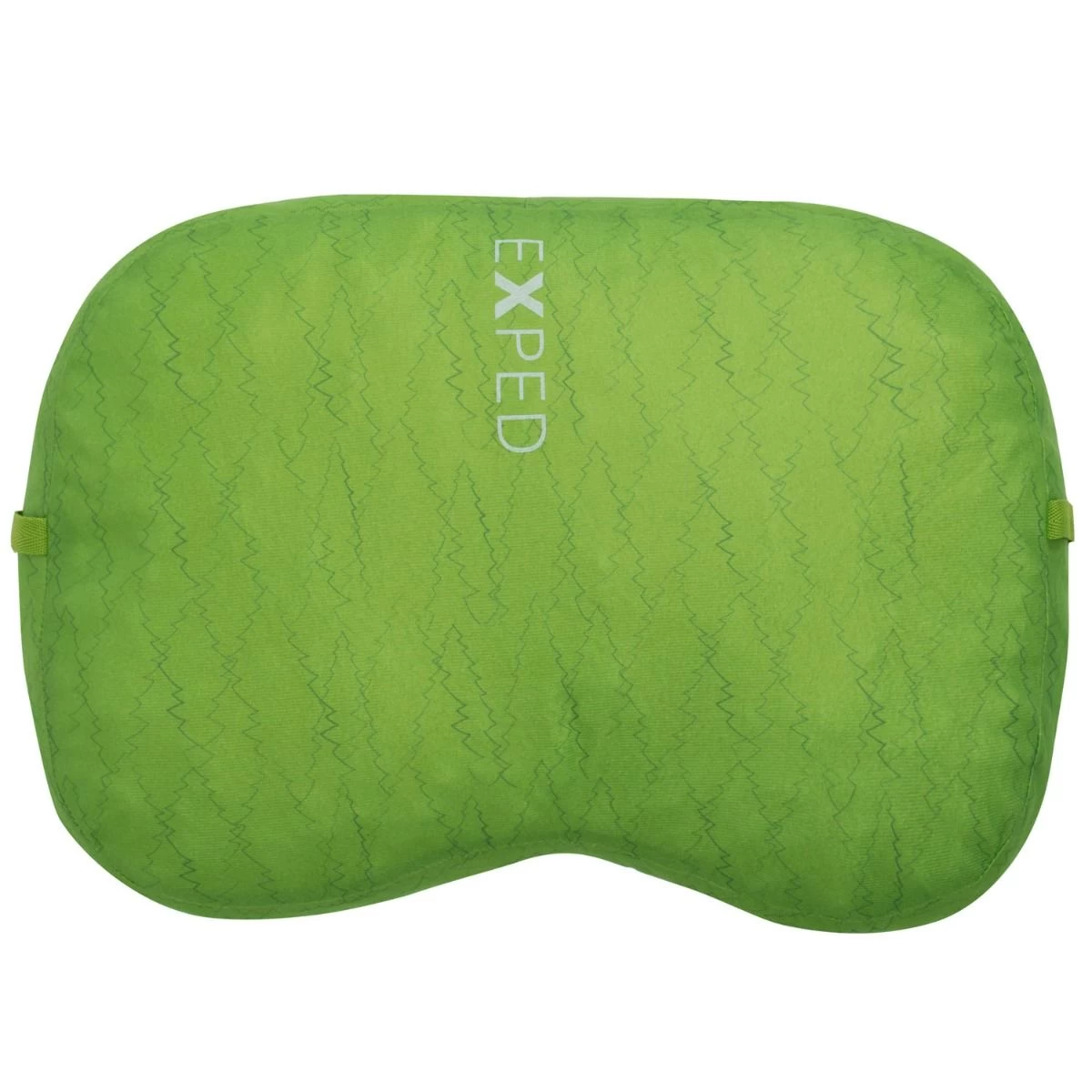 Exped DeepSleep Medium Pillow 4 Exped DeepSleep Medium Pillow - Image 2