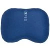 Exped DeepSleep Medium Pillow -Wilderness Adventure exped deep sleep pillow medium mountain print 1