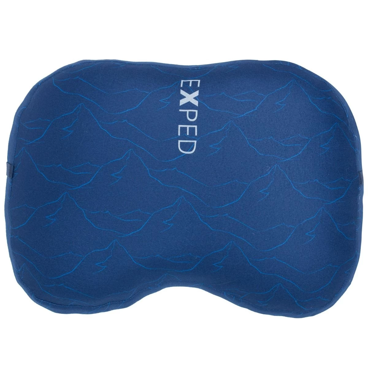 Exped DeepSleep Medium Pillow 3 Exped DeepSleep Medium Pillow
