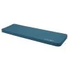 Exped DeepSleep 7.5 Sleeping Pad -Wilderness Adventure exped deepsleep 7 5 sleeping pad lw