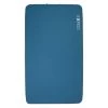 Exped DeepSleep Mat Duo 7.5 Sleeping Mat -Wilderness Adventure exped deepsleep mat duo 7 5 sleeping mat medium