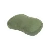 Exped DeepSleep Pillow 2 Exped DeepSleep Pillow -Wilderness Adventure exped deepsleep pillows moss green