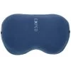 Exped Down Large Pillow -Wilderness Adventure exped down pillow nav 1