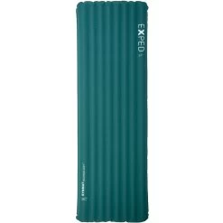 Exped Dura 3R Durable Sleeping Pad 8 Exped Dura 3R Durable Sleeping Pad -Wilderness Adventure exped dura 3r durable sleeping pad long wide
