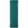 Exped Dura 3R Durable Sleeping Pad -Wilderness Adventure exped dura 3r durable sleeping pad medium