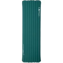 Front Page 10 Exped Dura 3R Durable Sleeping Pad