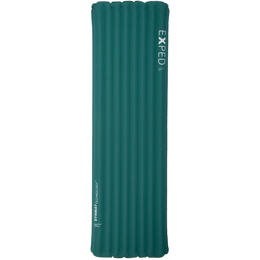 Exped Dura 3R Durable Sleeping Pad 3 Exped Dura 3R Durable Sleeping Pad